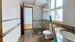 Lorong J Telok Kurau (D15), Semi-Detached #564156511